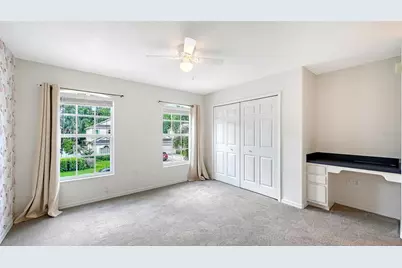 4410 67th Avenue Circle E, Sarasota, FL 34243 - Photo 37