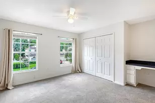 4410 67th Ave Cir E, Sarasota, FL 34243 - Photo 37