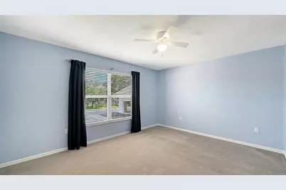 4410 67th Avenue Circle E, Sarasota, FL 34243 - Photo 41