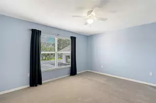 4410 67th Ave Cir E, Sarasota, FL 34243 - Photo 41