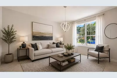 4410 67th Avenue Circle E, Sarasota, FL 34243 - Photo 23