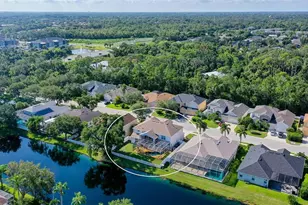 4410 67th Ave Cir E, Sarasota, FL 34243 - Photo 3