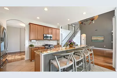 4410 67th Avenue Circle E, Sarasota, FL 34243 - Photo 15