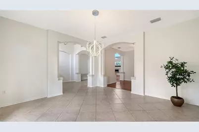 4410 67th Avenue Circle E, Sarasota, FL 34243 - Photo 25