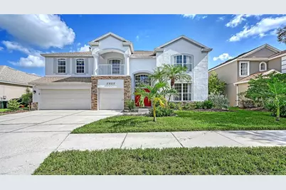 4410 67th Avenue Circle E, Sarasota, FL 34243 - Photo 5
