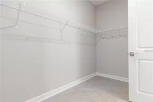 1917 NW 30th Terrace, Cape Coral, FL 33993 - Photo 11