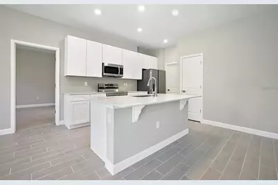 1917 NW 30th Terrace, Cape Coral, FL 33993 - Photo 5