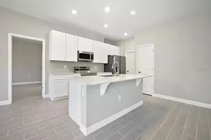 1917 NW 30th Terrace, Cape Coral, FL 33993 - Photo 5
