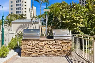 5920 Midnight Pass Rd, Sarasota, FL 34242 - Photo 23