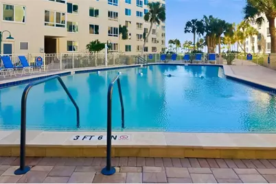 5920 Midnight Pass Road #501, Sarasota, FL 34242 - Photo 15