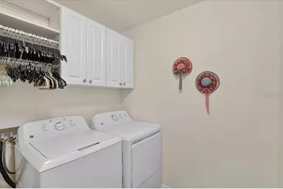 5288 11th Street E, Bradenton, FL 34203 - Photo 31
