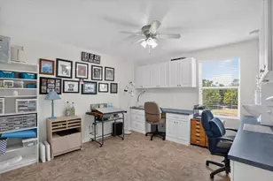 5288 11th St E, Bradenton, FL 34203 - Photo 25