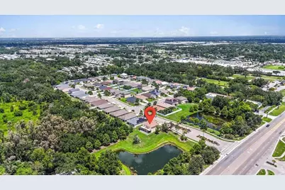 5288 11th Street E, Bradenton, FL 34203 - Photo 43