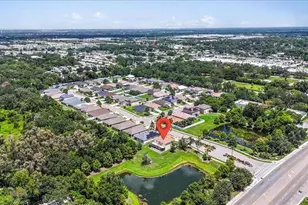 5288 11th St E, Bradenton, FL 34203 - Photo 43