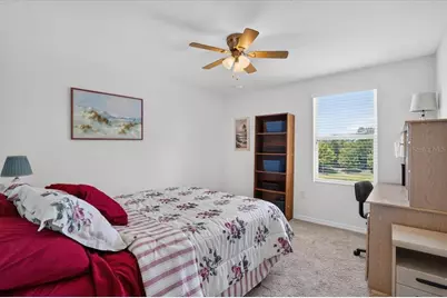5288 11th Street E, Bradenton, FL 34203 - Photo 27