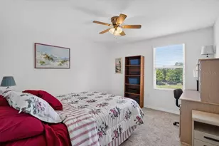 5288 11th St E, Bradenton, FL 34203 - Photo 27