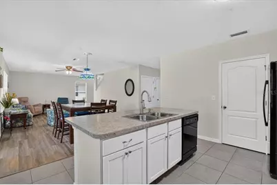 5288 11th Street E, Bradenton, FL 34203 - Photo 15
