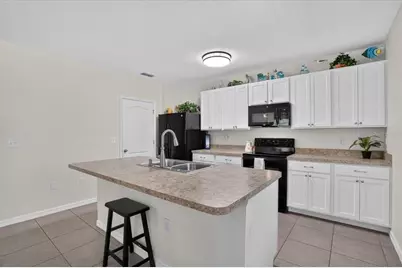 5288 11th Street E, Bradenton, FL 34203 - Photo 13