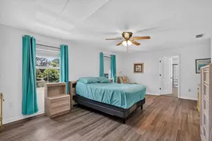 5288 11th St E, Bradenton, FL 34203 - Photo 21