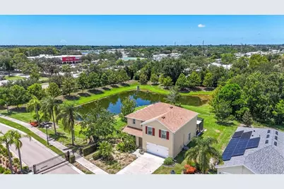 5288 11th Street E, Bradenton, FL 34203 - Photo 41