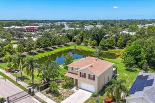 5288 11th St E, Bradenton, FL 34203 - Photo 41