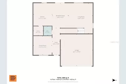5288 11th Street E, Bradenton, FL 34203 - Photo 47