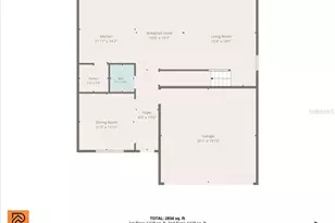 5288 11th St E, Bradenton, FL 34203 - Photo 47