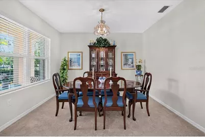 5288 11th Street E, Bradenton, FL 34203 - Photo 7