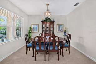 5288 11th St E, Bradenton, FL 34203 - Photo 7