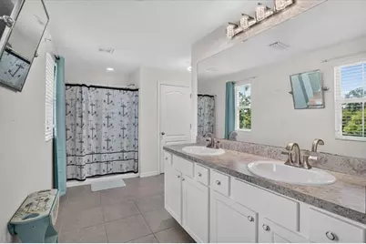5288 11th Street E, Bradenton, FL 34203 - Photo 23