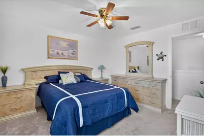 5288 11th Street E, Bradenton, FL 34203 - Photo 29