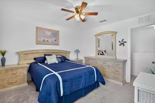 5288 11th St E, Bradenton, FL 34203 - Photo 29