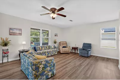 5288 11th Street E, Bradenton, FL 34203 - Photo 9