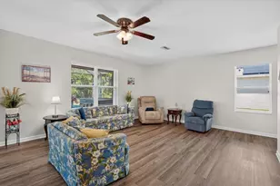5288 11th St E, Bradenton, FL 34203 - Photo 9