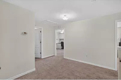 5288 11th Street E, Bradenton, FL 34203 - Photo 19