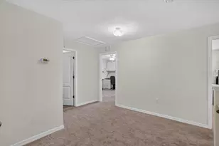 5288 11th St E, Bradenton, FL 34203 - Photo 19