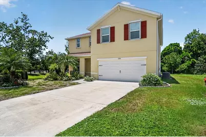 5288 11th Street E, Bradenton, FL 34203 - Photo 3