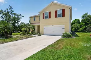 5288 11th St E, Bradenton, FL 34203 - Photo 3
