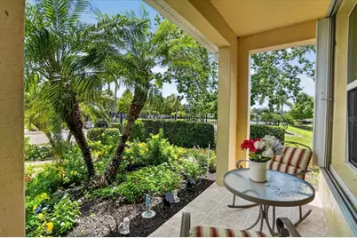 5288 11th Street E, Bradenton, FL 34203 - Photo 5