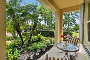 5288 11th St E, Bradenton, FL 34203 - Photo 5