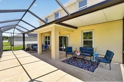 5288 11th Street E, Bradenton, FL 34203 - Photo 33