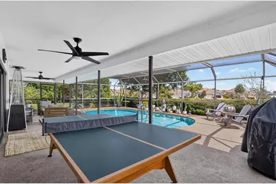 7204 13th Avenue W, Bradenton, FL 34209 - Photo 39