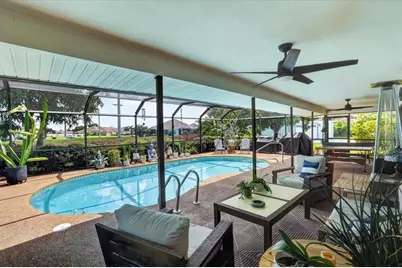 7204 13th Avenue W, Bradenton, FL 34209 - Photo 35