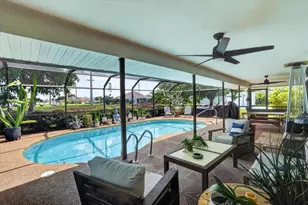 7204 13th Ave W, Bradenton, FL 34209 - Photo 35
