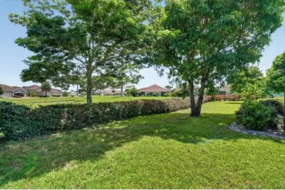 7204 13th Avenue W, Bradenton, FL 34209 - Photo 41