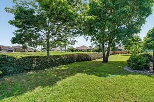 7204 13th Ave W, Bradenton, FL 34209 - Photo 41