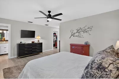 7204 13th Avenue W, Bradenton, FL 34209 - Photo 31