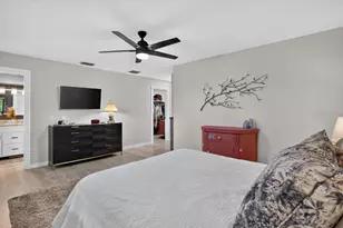 7204 13th Ave W, Bradenton, FL 34209 - Photo 31