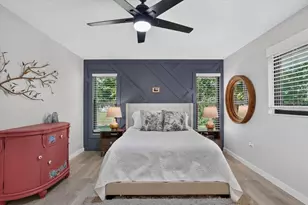 7204 13th Ave W, Bradenton, FL 34209 - Photo 29