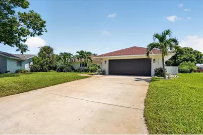 7204 13th Avenue W, Bradenton, FL 34209 - Photo 3